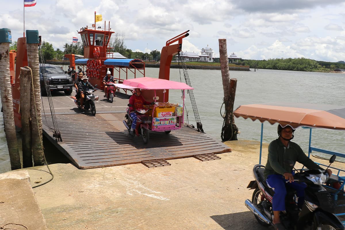 Ministry-of-Natural-opposes-dredging-of-Kantang-shipping-SPACEBAR-Photo01.jpg