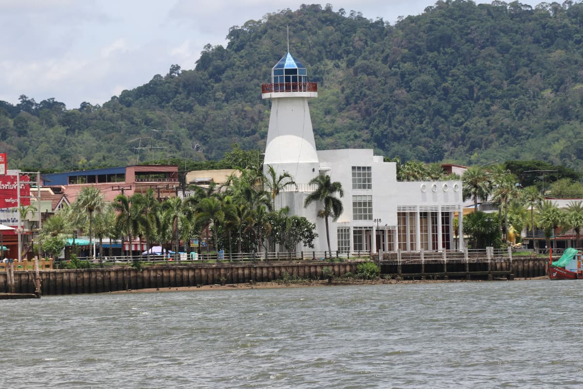 Ministry-of-Natural-opposes-dredging-of-Kantang-shipping-SPACEBAR-Photo02.jpg