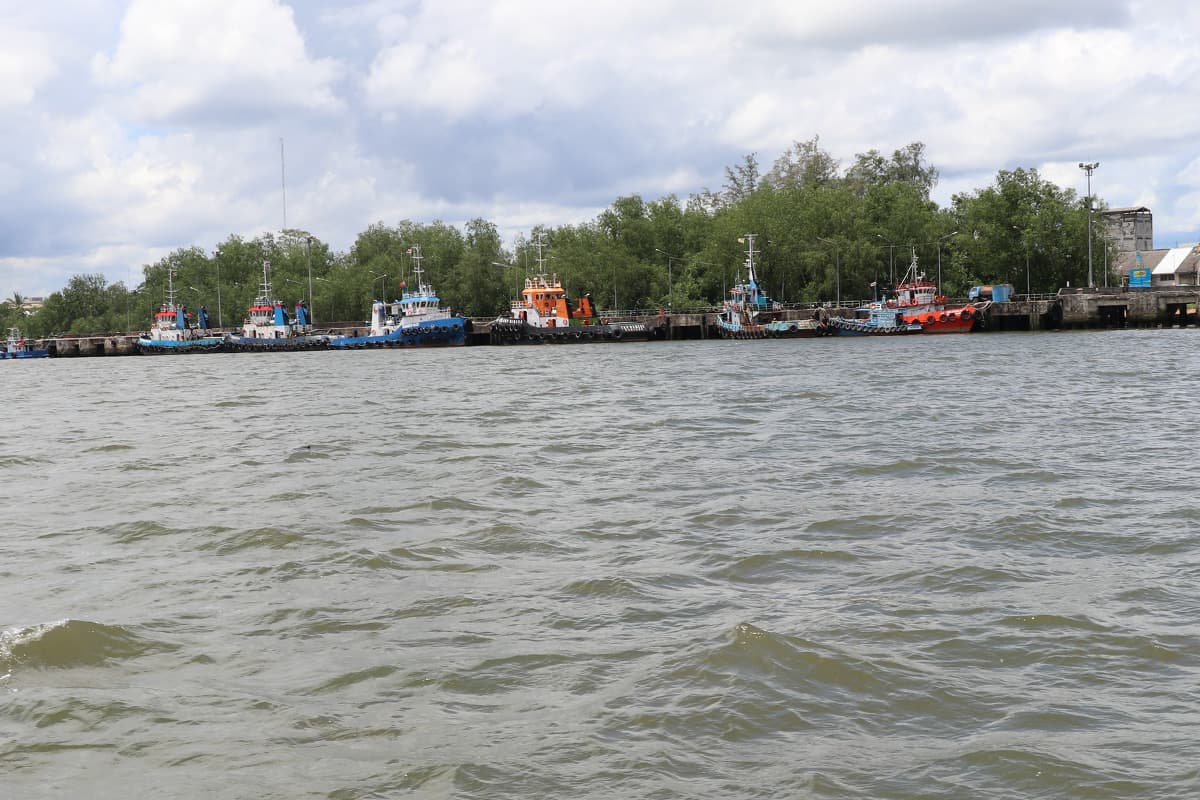 Ministry-of-Natural-opposes-dredging-of-Kantang-shipping-SPACEBAR-Photo03.jpg