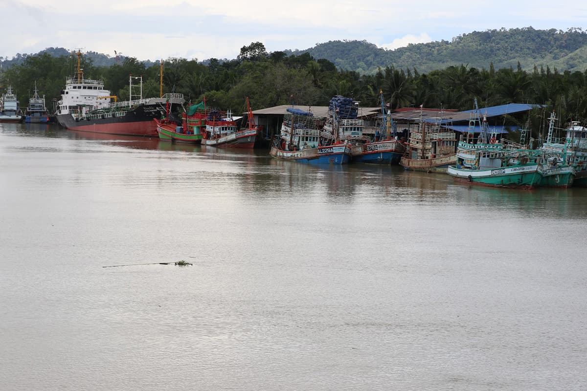 Ministry-of-Natural-opposes-dredging-of-Kantang-shipping-SPACEBAR-Photo04-1.jpg