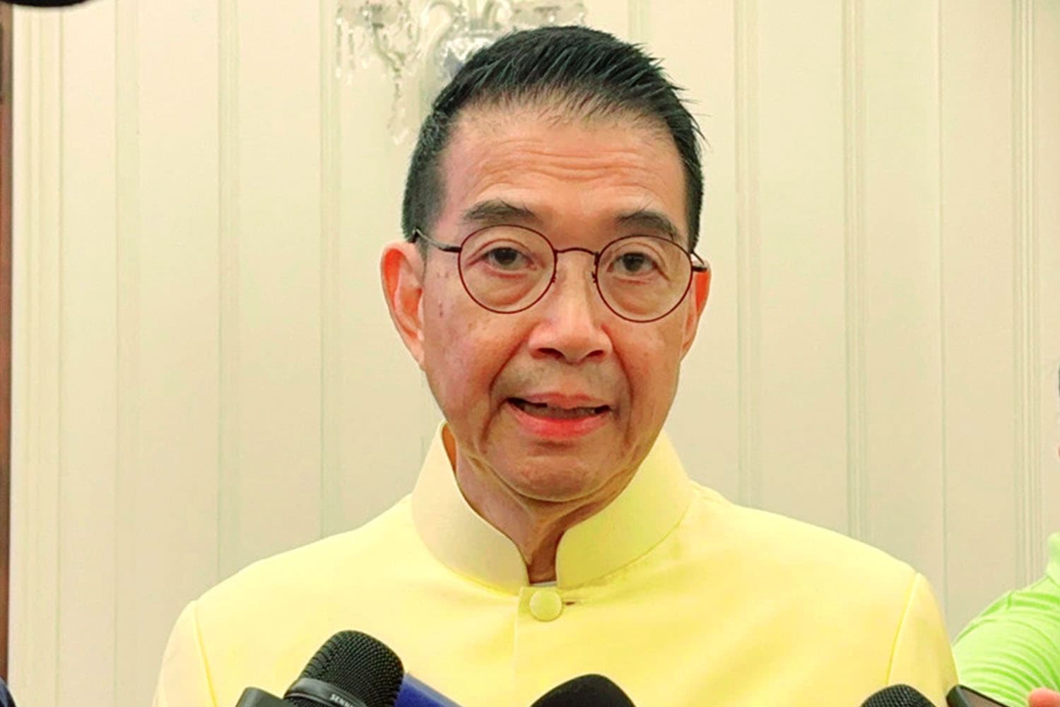 Ministry_of_Foreign_Affairs_coordinates_with_Myanmar_SPACEBAR_Hero_24f9f9c0f3.jpg