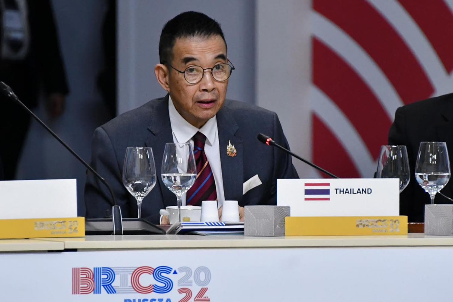 Ministry_of_Foreign_Affairs_explains_that_MOU_44_has_never_been_canceled_insists_it_is_not_related_to_Koh_Kood_SPACEBAR_Hero_8b29b03edc.jpg