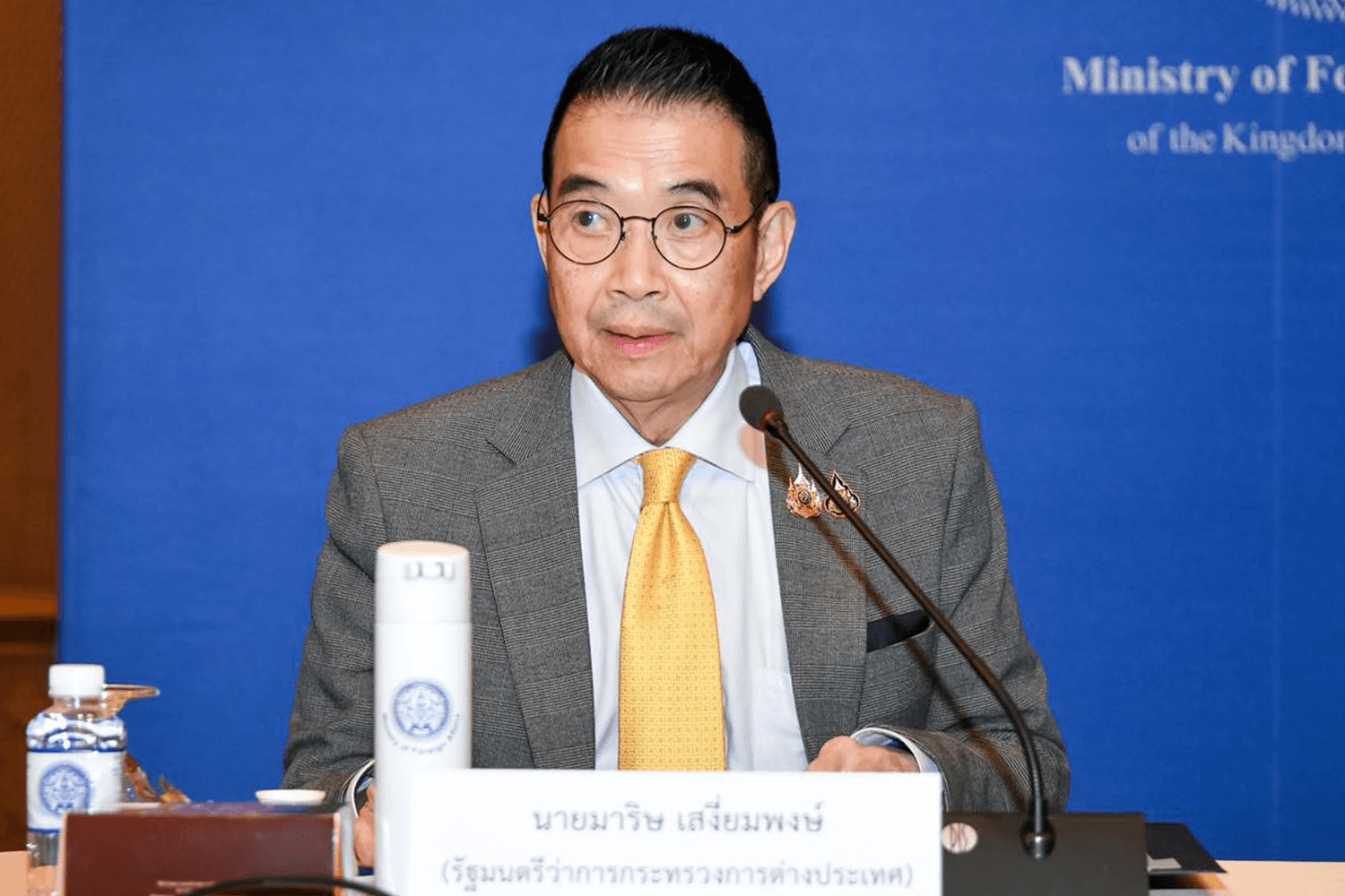 Ministry_of_Foreign_Affairs_invites_Myanmar_ambassador_to_expedite_the_release_4_Thai_SPACEBAR_Hero_d7f6afb875.png