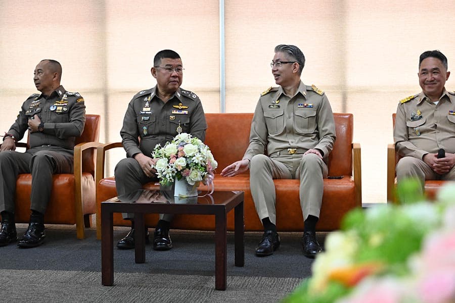 Ministry_of_Industry_Police_MOU_SPACEBAR_Photo02_128b17671a.jpeg