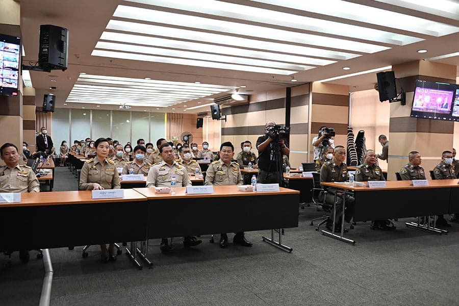Ministry_of_Industry_Police_MOU_SPACEBAR_Photo03_836d304769.jpeg