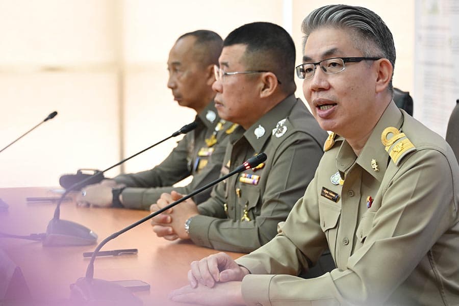 Ministry_of_Industry_Police_MOU_SPACEBAR_Photo06_copy_2_27a617a93c.jpeg