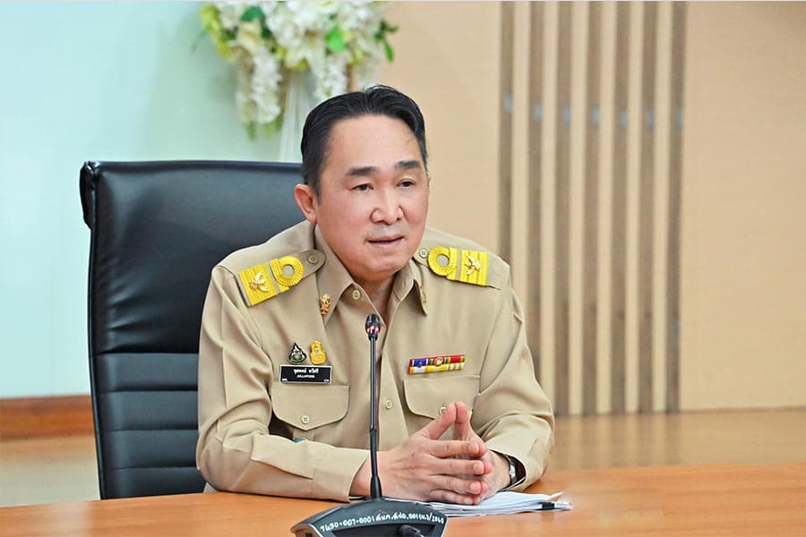 Ministry_of_Industry_Police_MOU_SPACEBAR_Photo06_copy_5_cfedeab1c9.jpeg