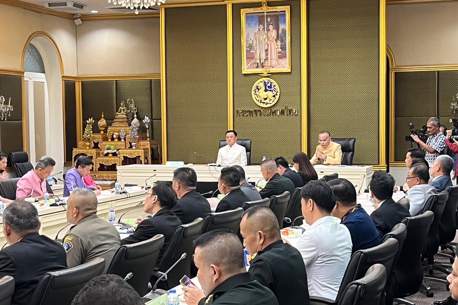 Ministry_of_Interior_Meeting_on_suppressing_the_mafia_SPACEBAR_Hero_751f7d09e1.jpg