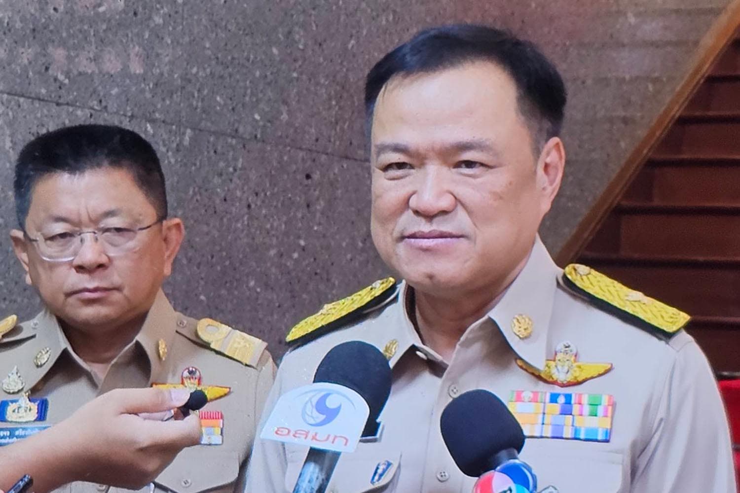 Ministry_of_Interior_orders_provinces_to_help_Sending_psychology_to_take_care_of_Thai_workers_families_SPACEBAR_Hero_bb7d11da94.jpg