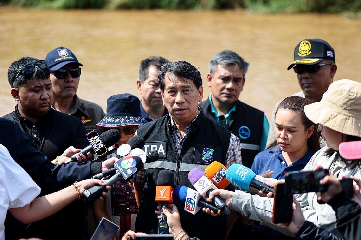 Ministry_of_Interior_visits_the_area_to_inspect_tourism_activities_Proving_the_rumors_of_Jews_seizing_the_city_of_Pai_SPACEBAR_Hero_a96403695f.jpg