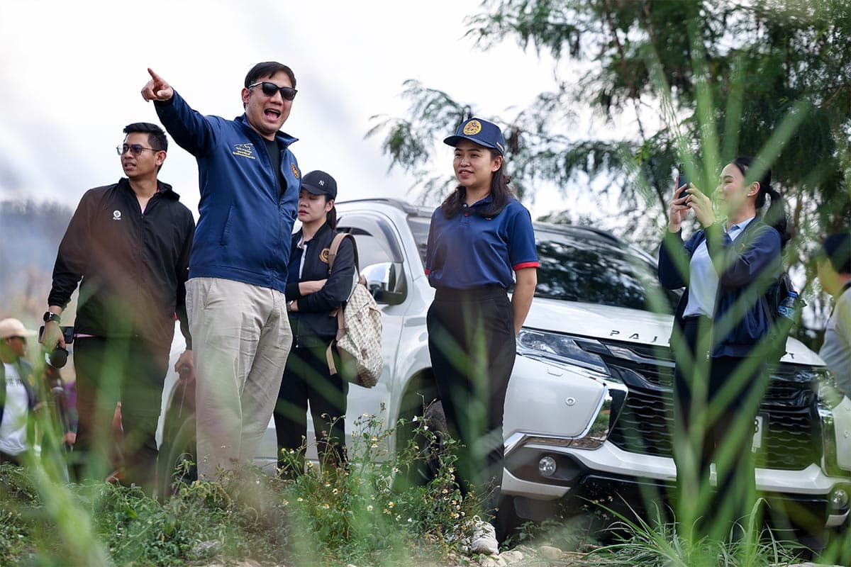 Ministry_of_Interior_visits_the_area_to_inspect_tourism_activities_Proving_the_rumors_of_Jews_seizing_the_city_of_Pai_SPACEBAR_Photo04_e684a371cf.jpg