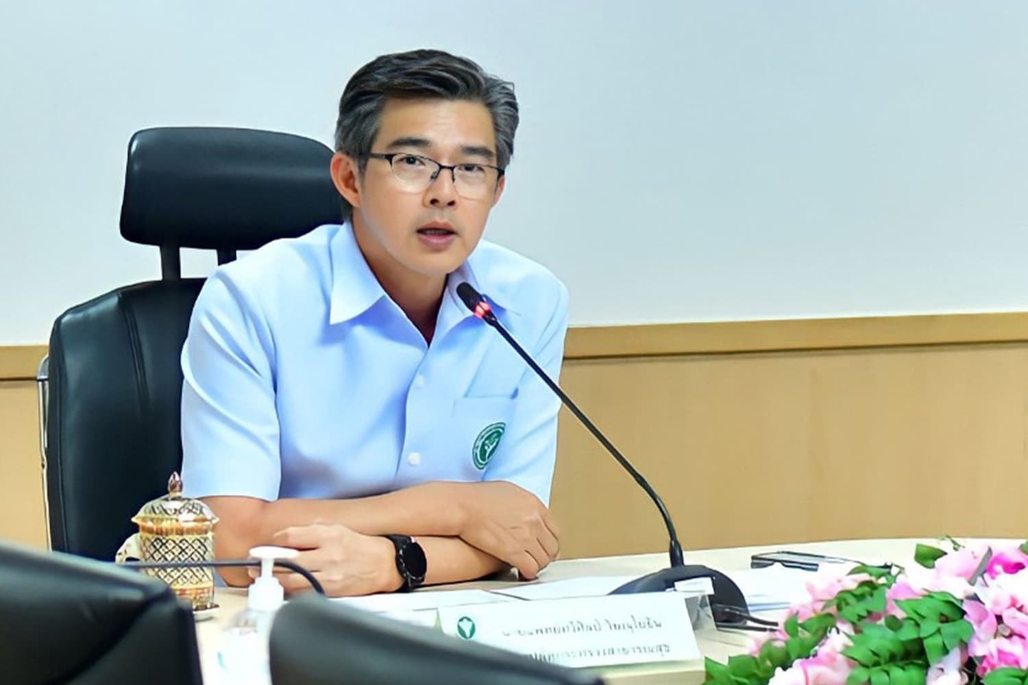 Ministry_of_Public_Health_Discuss_The_Medical_Council_Of_Thailand_8_June2023_SPACEBAR_Hero_8a94f573da.jpeg