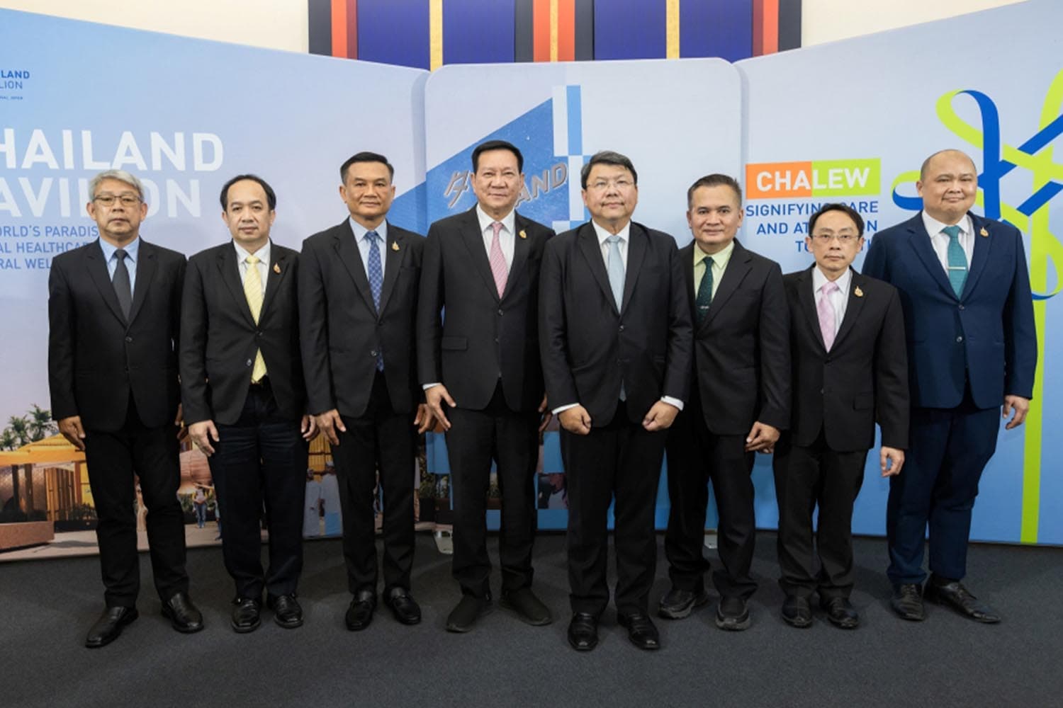 Ministry_of_Public_Health_Thailand_Pavilion_EXPO_2025_OSAKA_KANSAI_JAPAN_SPACEBAR_Hero_1f9774b5ac.jpg