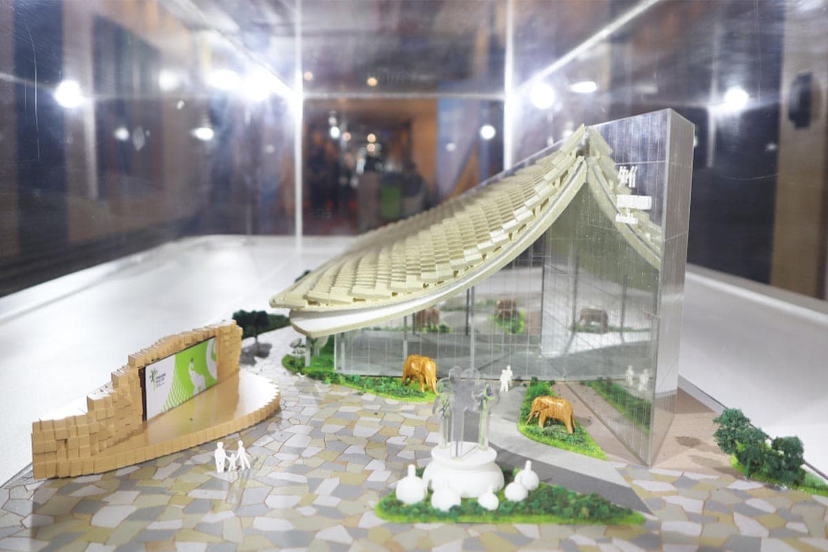 Ministry_of_Public_Health_Thailand_Pavilion_EXPO_2025_OSAKA_KANSAI_JAPAN_SPACEBAR_Photo05_1a972ecf29.jpg