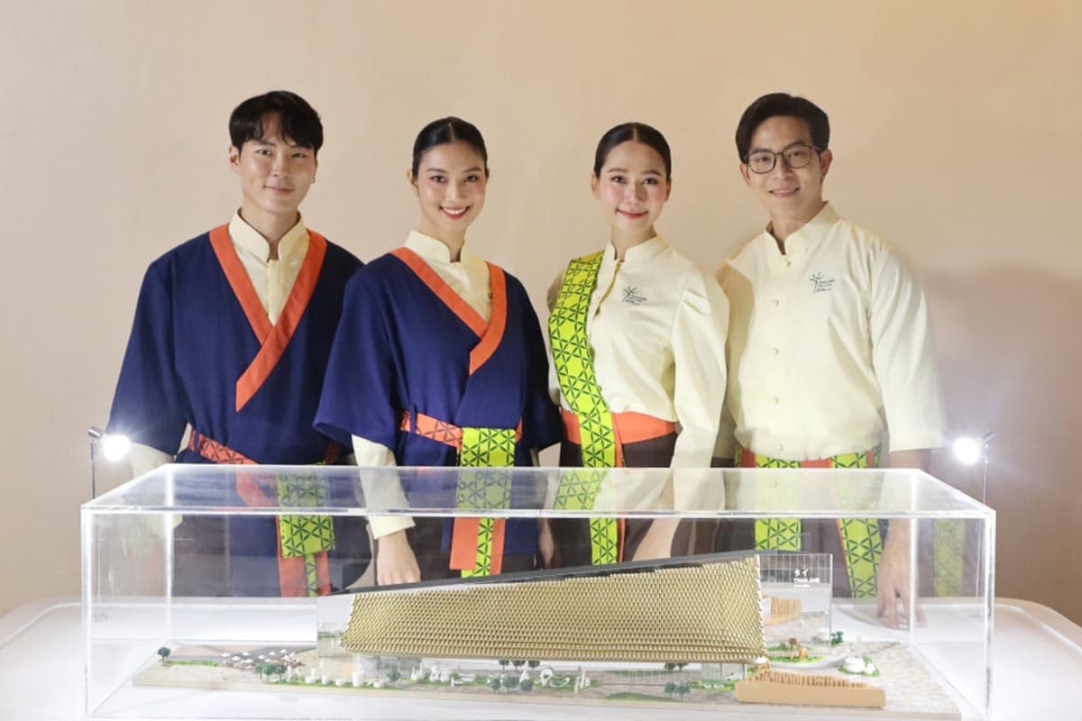 Ministry_of_Public_Health_Thailand_Pavilion_EXPO_2025_OSAKA_KANSAI_JAPAN_SPACEBAR_Photo07_09223dafb6.jpg