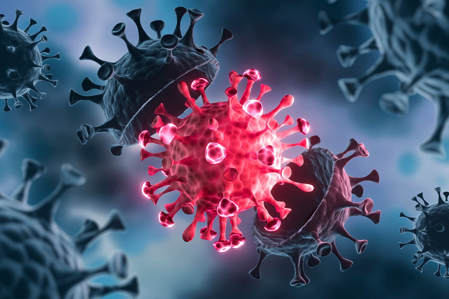 Ministry_of_Public_Health_keeps_an_eye_on_drug_resistant_influenza_strains_trend_of_patients_increasing_in_2025_SPACEBAR_07b48c1da5.jpg