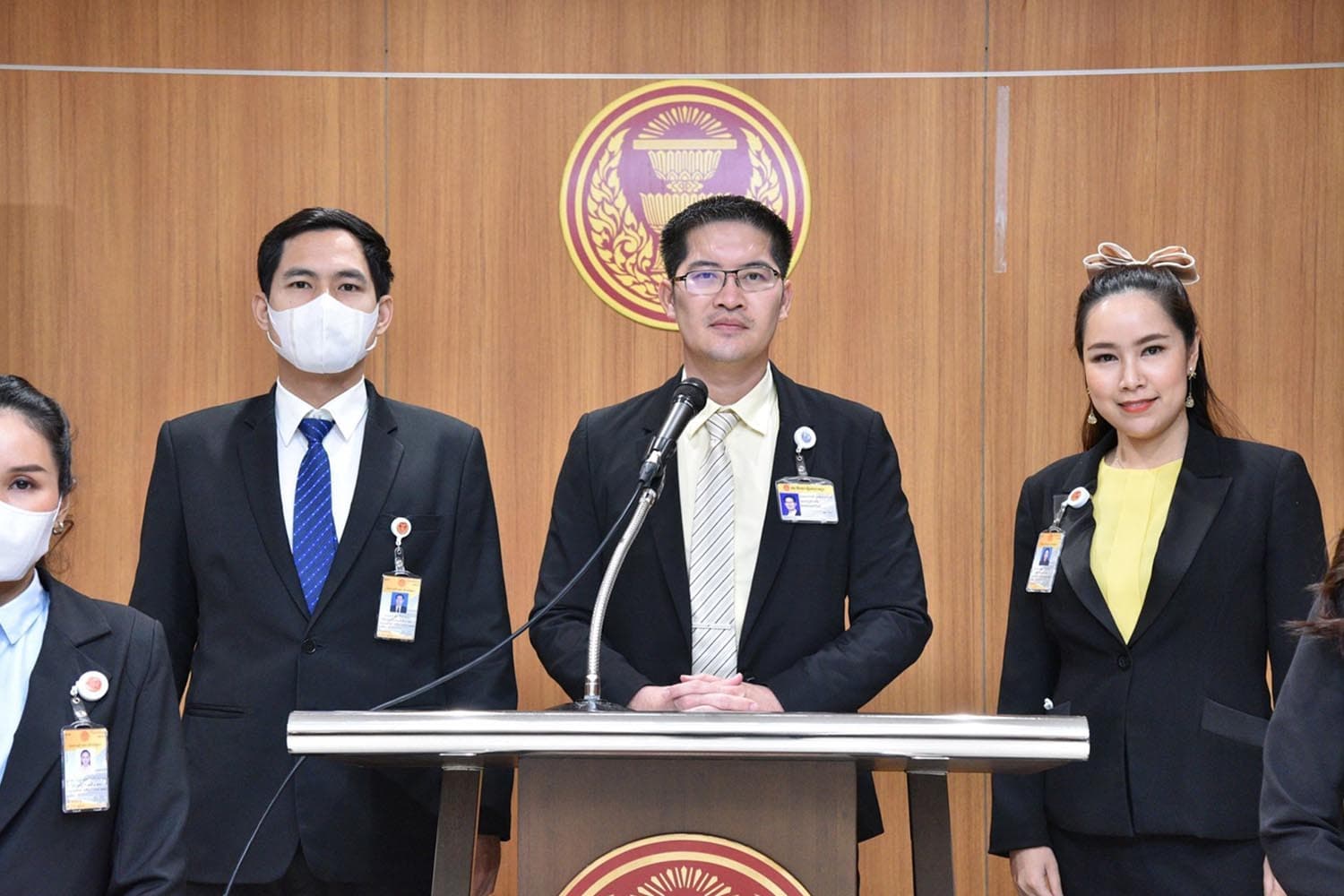 Mongkolkit_declares_Thai_Civilized_Party_not_merging_with_other_parties_SPACEBAR_Hero_fa4e06b4eb.jpeg