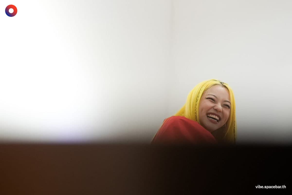 Monica_Interview_SPACEBAR_Photo02_da1d5b08c3.jpeg
