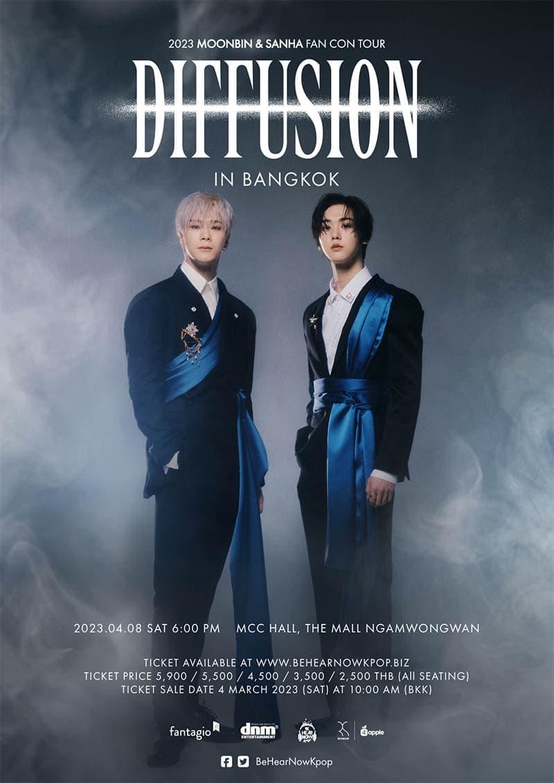 Moonbin_sanha_ASTRO_FAN_CON_in_bkk_SPACEBAR_Photo06_6b4ee64e42.jpeg