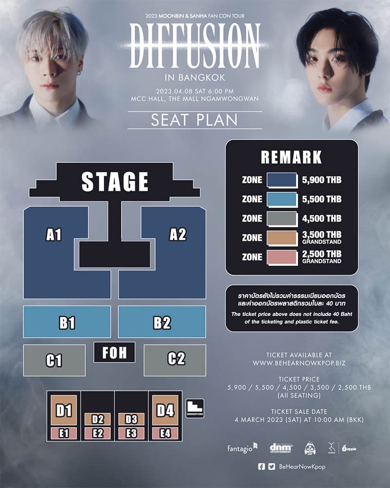 Moonbin_sanha_ASTRO_FAN_CON_in_bkk_SPACEBAR_Photo07_3225df52db.jpeg
