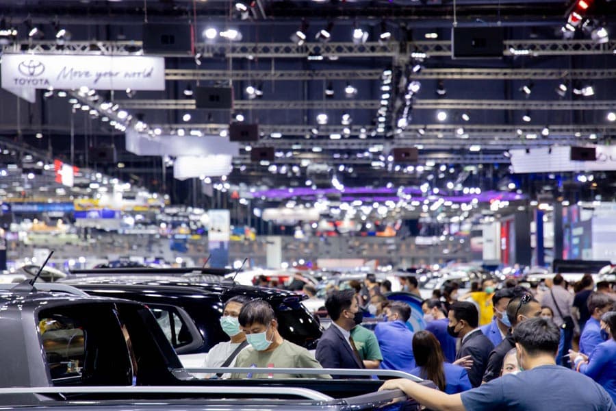 Motor_Expo_2022_success_booking_42759_car_motorcycle_SPACEBAR_Photo01_c0be4aaba5.jpeg