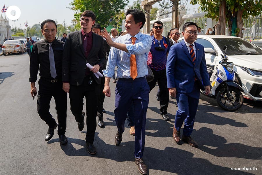 Move_Forward_Party_Supreme_Court_Thai_Criminal_Code_section_112_SPACEBAR_Photo07_0eca572ac7.jpeg
