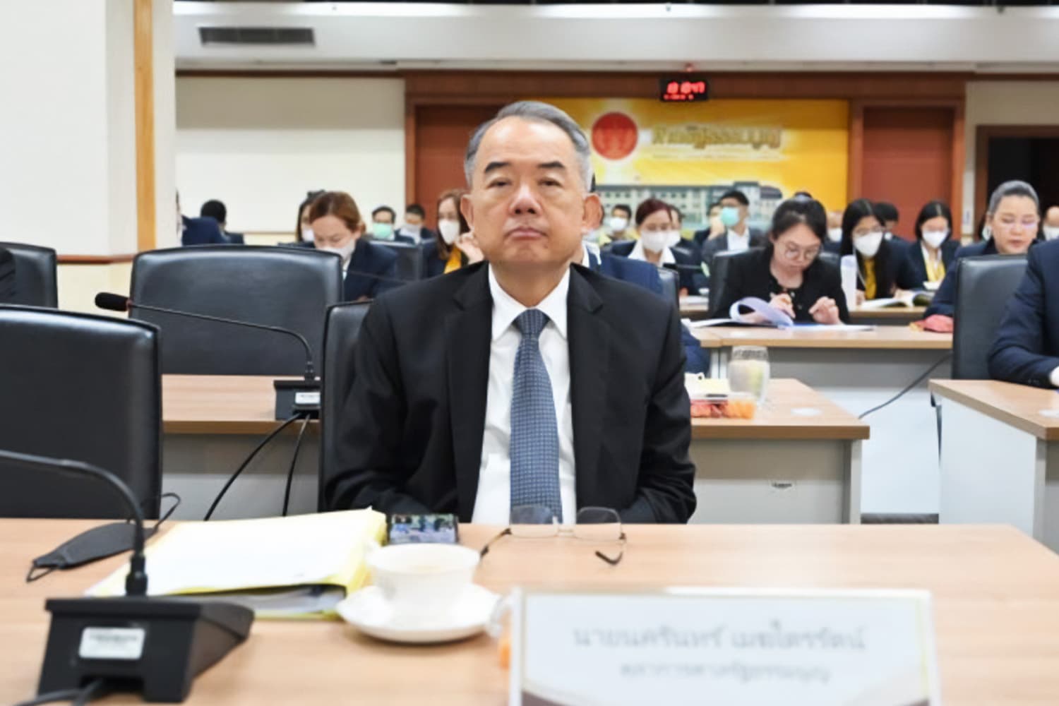 Move_Forward_Party_constitutional_court_Nakarin_SPACEBAR_Hero_279d209ded.jpg