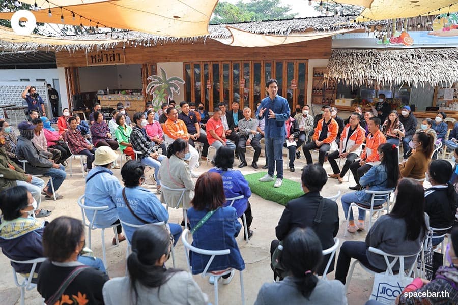 Move_Forward_Party_goes_to_Nan_Province_SPACEBAR_Photo04_332974bb97.jpeg