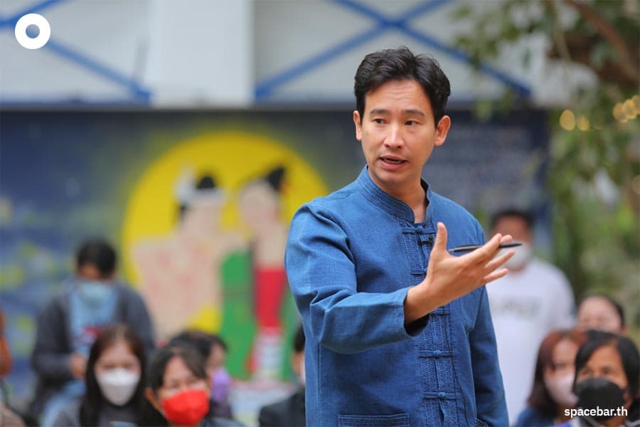Move_Forward_Party_goes_to_Nan_Province_SPACEBAR_Photo05_863edf43aa.jpeg