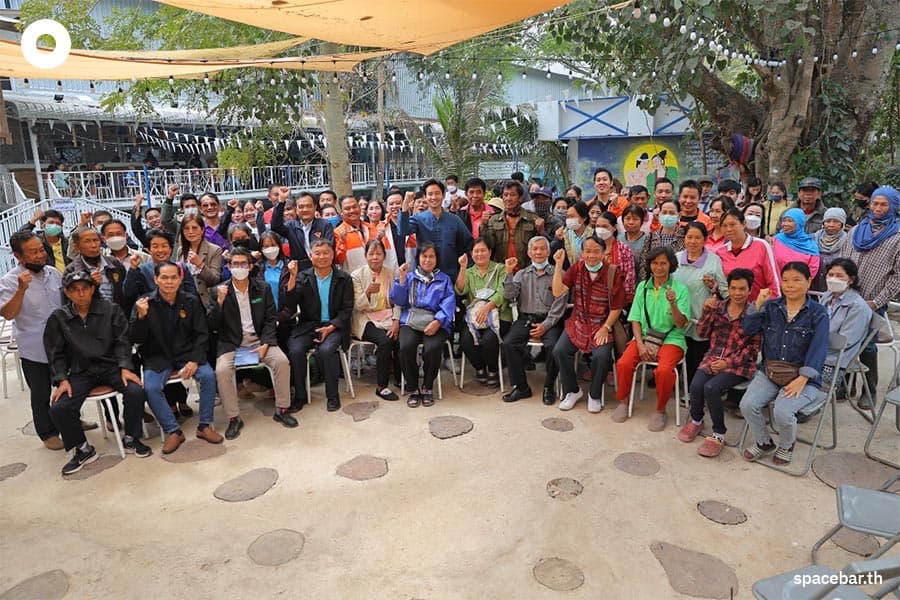 Move_Forward_Party_goes_to_Nan_Province_SPACEBAR_Photo07_4ba3f0f7b9.jpeg