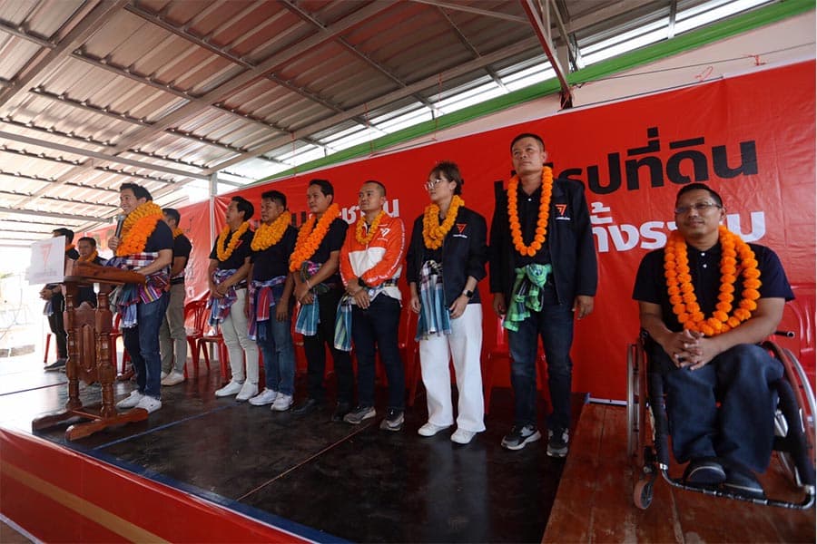 Move_Forward_Party_revealed_candidates_for_M_Ps_in_4_northeastern_provinces_SPACEBAR_Photo07_1e590f875f.jpeg