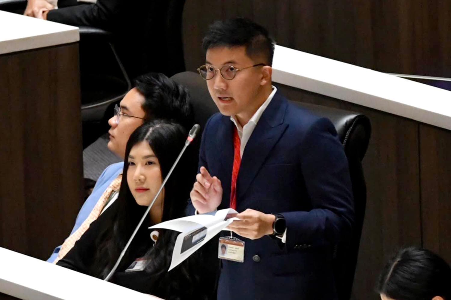 Move_Forward_urges_the_Royal_Thai_Navy_to_give_a_clear_answer_to_the_issue_of_recovering_the_HTMS_Sukhothai_SPACEBAR_Her_3e253a4edf.jpg