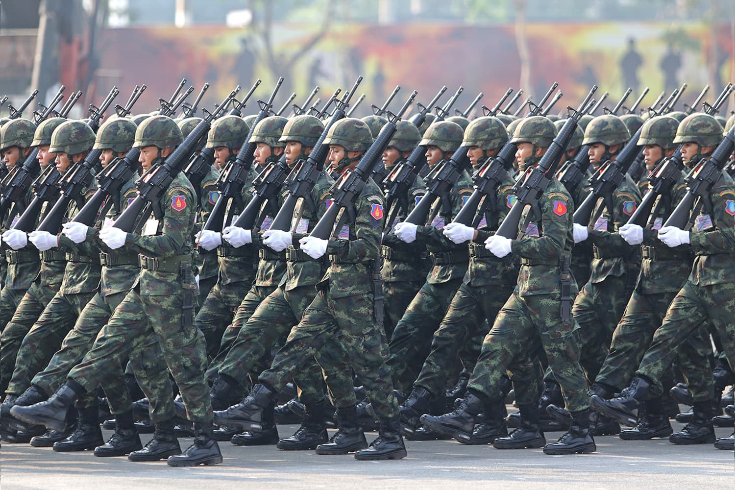 Moveforward_party_Satisfied_with_the_Army_s_personnel_reform_SPACEBAR_Hero_b8aa70664d.jpeg
