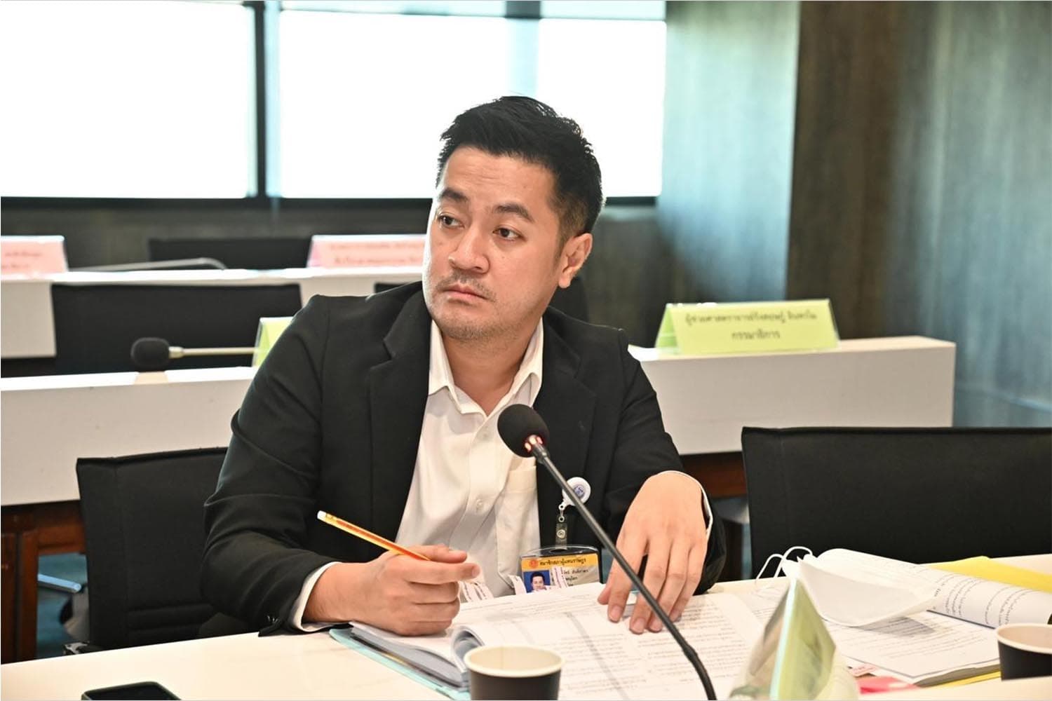 Moveforward_tapped_the_name_of_Padipat_Santipada_to_win_the_chairmanship_of_the_Council_SPACEBAR_Hero_f769ec9618.jpeg