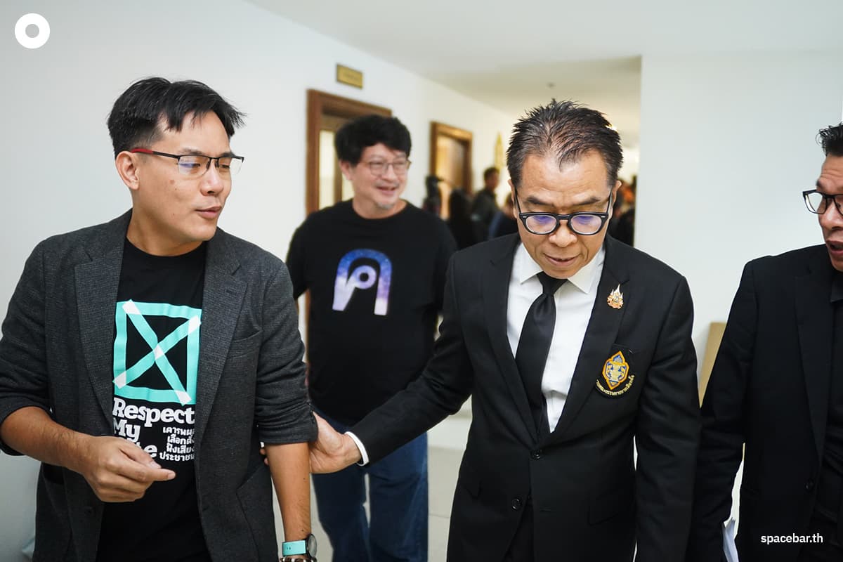 Movements-of-the-Election-Commission-January-6-2026-SPACEBAR-Photo01-1.jpg