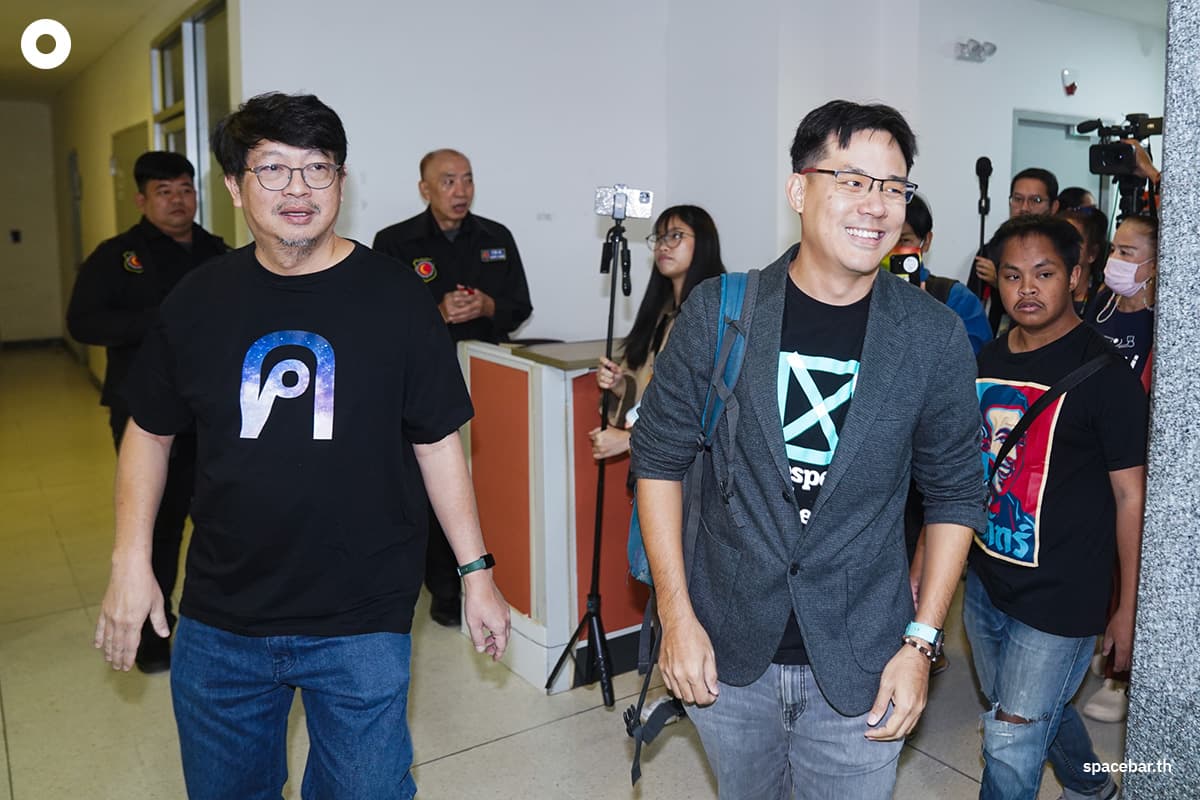 Movements-of-the-Election-Commission-January-6-2026-SPACEBAR-Photo02.jpg