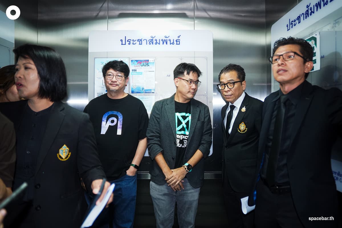 Movements-of-the-Election-Commission-January-6-2026-SPACEBAR-Photo08.jpg