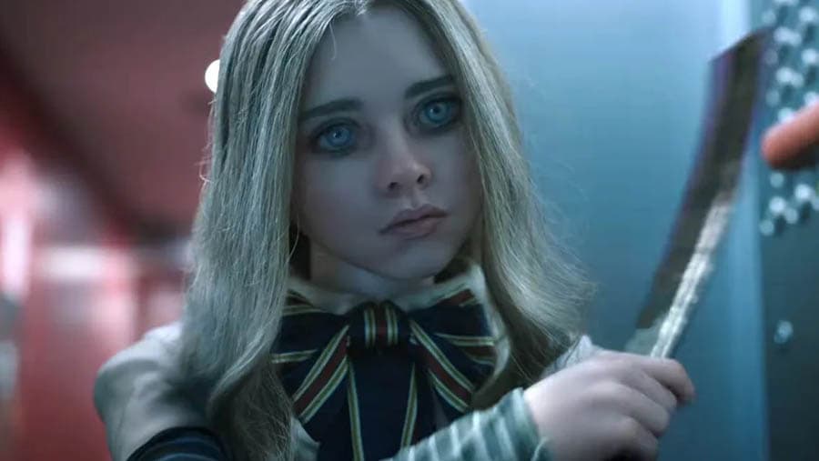 Movie_Review_m3gan2022_SPACEBAR_Photo04_03a8ad899d.jpeg