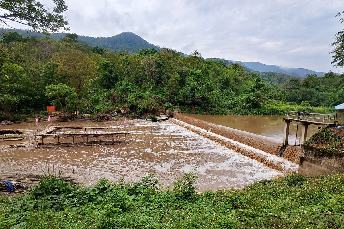 Moving-forward-with-the-Mae Wang-Reservoir-project-in-Chiang Mai-Province-SPACEBAR-Photo01.jpg