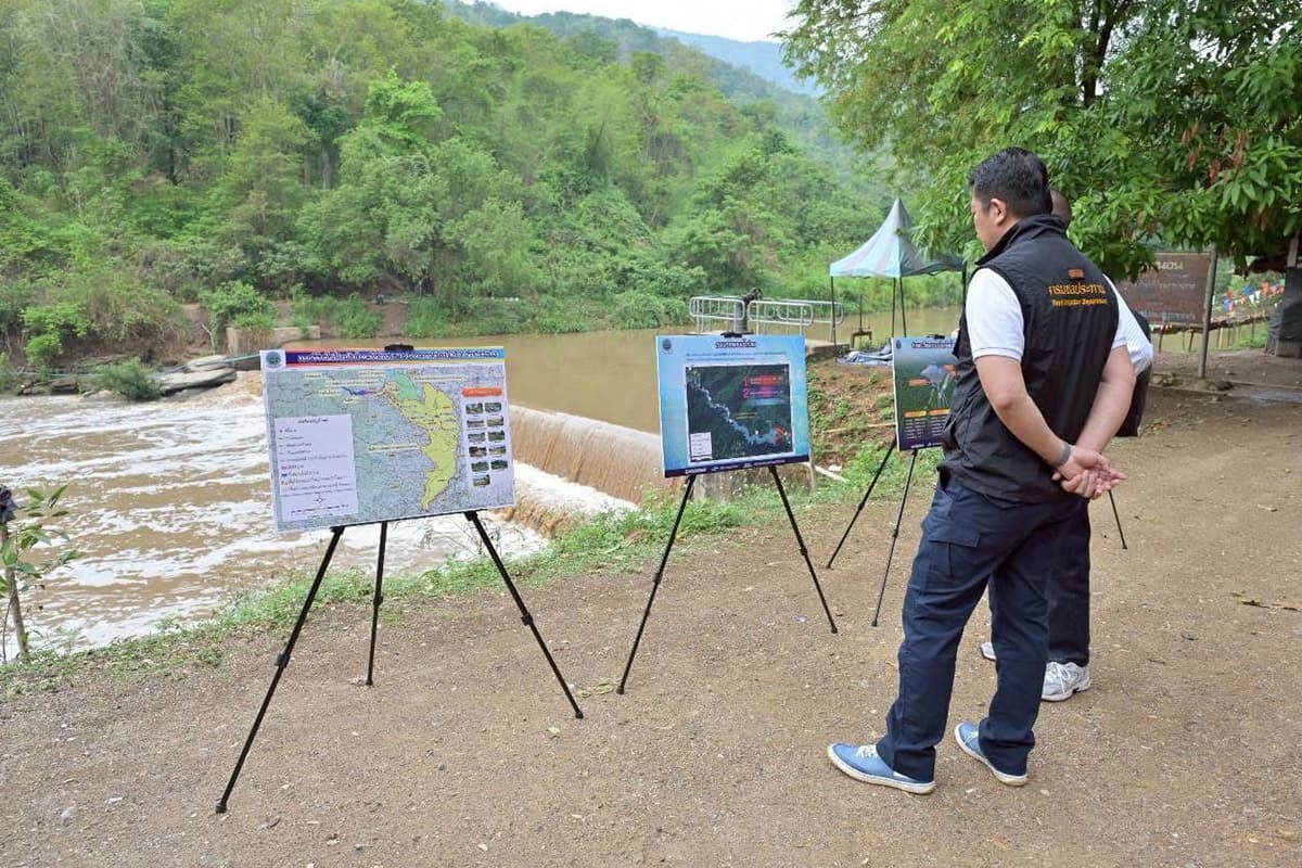 Moving-forward-with-the-Mae Wang-Reservoir-project-in-Chiang Mai-Province-SPACEBAR-Photo02.jpg