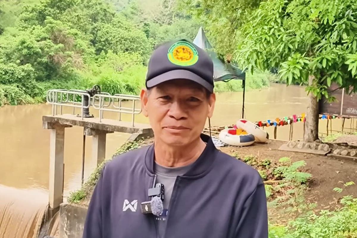 Moving-forward-with-the-Mae Wang-Reservoir-project-in-Chiang Mai-Province-SPACEBAR-Photo05.jpg