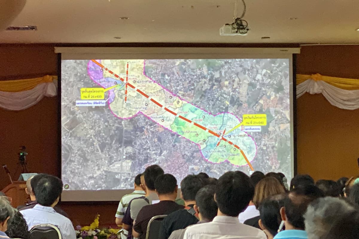 Moving-forward-with-the-Mae Wang-Reservoir-project-in-Chiang Mai-Province-SPACEBAR-Photo06.jpg