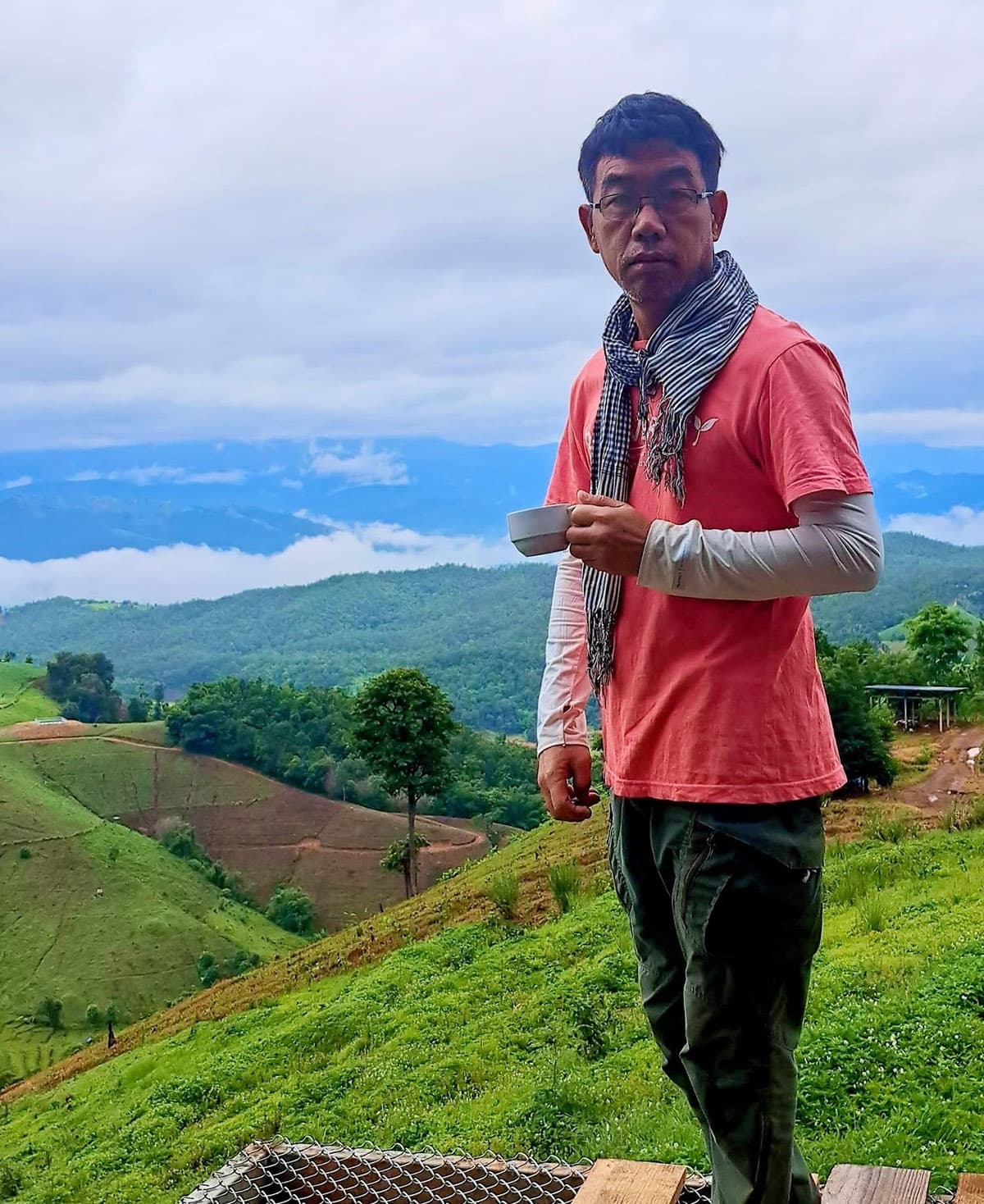 Moving-forward-with-the-Mae Wang-Reservoir-project-in-Chiang Mai-Province-SPACEBAR-Photo09.jpg