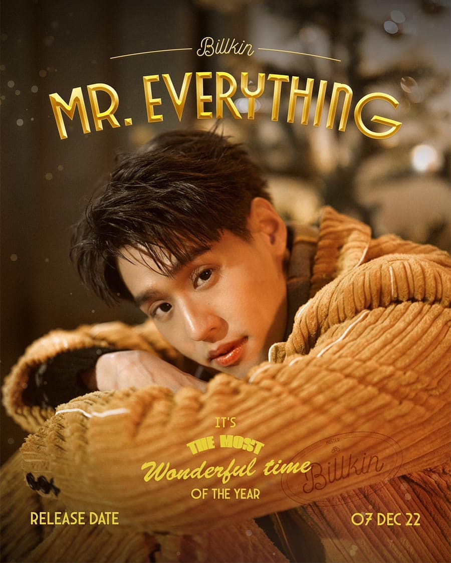 Mr_Everything_New_Single_Billkin_SPACEBAR_Photo01_a1039b9a3b.jpeg