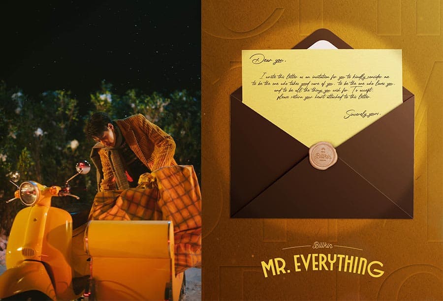 Mr_Everything_New_Single_Billkin_SPACEBAR_Photo02_da72104c0d.jpeg