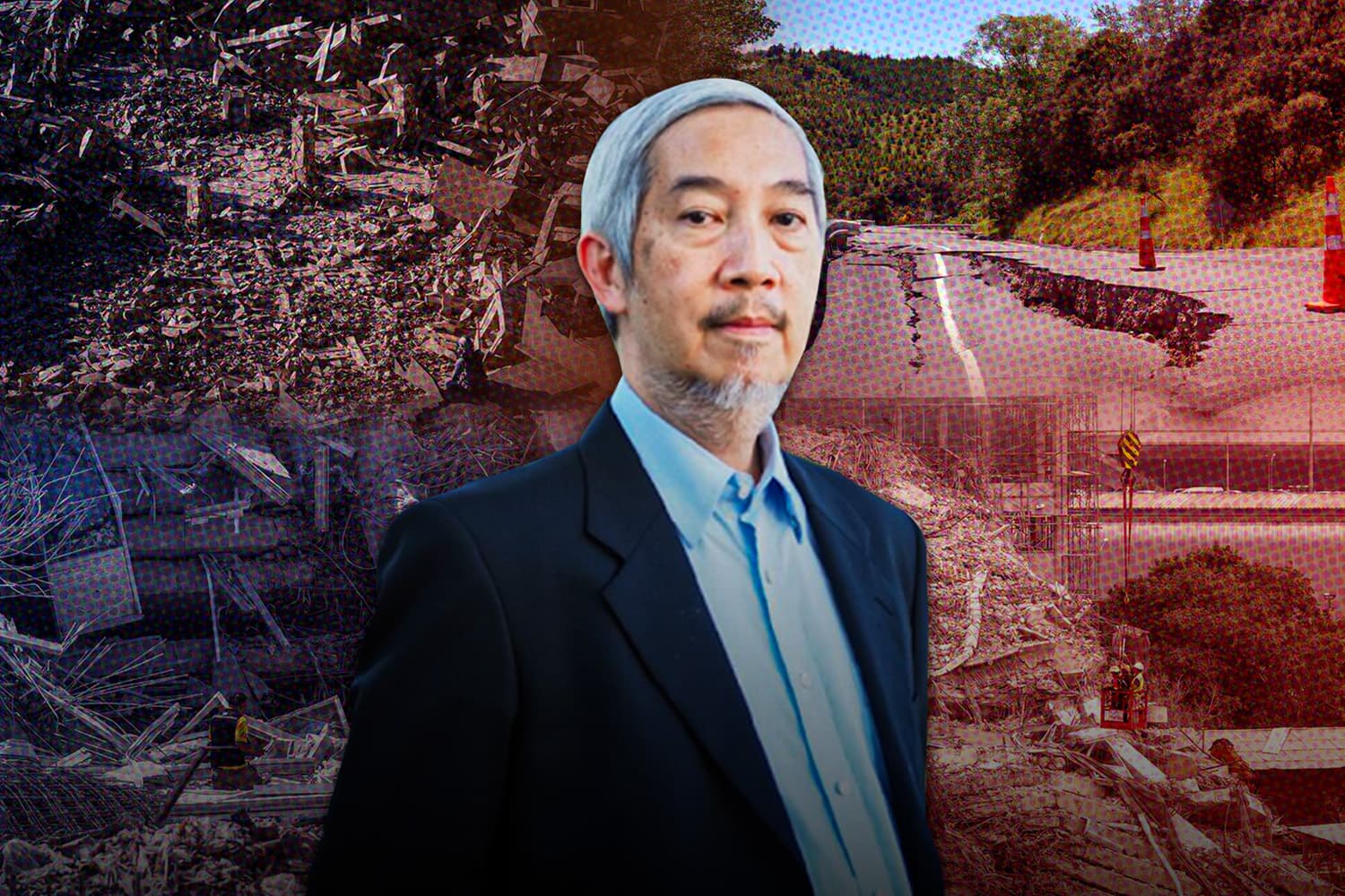 Multiple_active_faults_in_Thailand_pose_a_risk_of_future_earthquakes_SPACEBAR_Hero_0f08b6deba.jpg