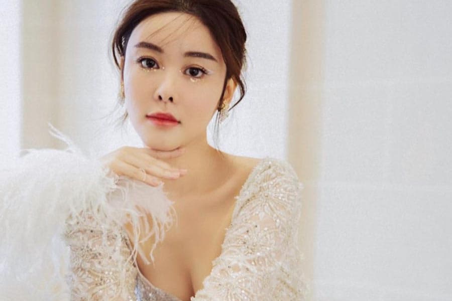 Murdered_HK_model_Abby_Choi_soup_pot_suspect_arrested_SPACEBAR_Photo01_8d930b2102.jpeg