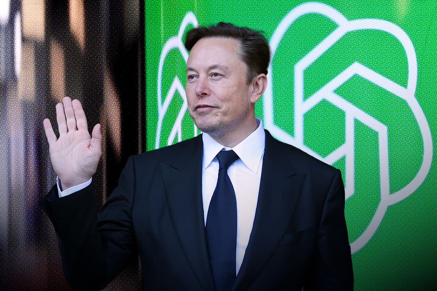 Musk_other_tech_call_pause_out_of_control_AI_race_SPACEBAR_Hero_bd208a51f0.jpeg
