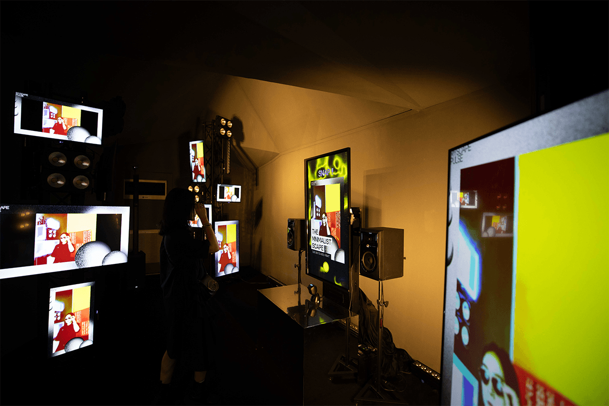 MyScape-Pulse-Experimental-Exhibition-SPACEBAR-Photo01.png