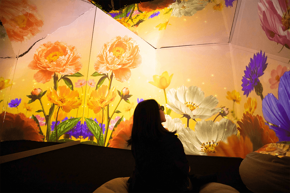 MyScape-Pulse-Experimental-Exhibition-SPACEBAR-Photo04.png